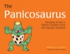 panicosaurus