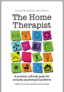 the home therapist