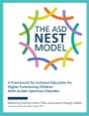 the asd nest model