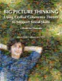 big picture thinking