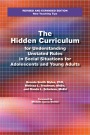 the hidden curriculum, 2ed