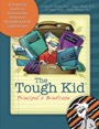 the tough kid principal's briefcase, 2ed