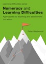 numeracy and learning difficulties, 2ed