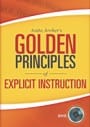 golden principles of explicit instruction