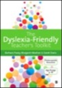 dyslexia-friendly teacher's toolkit