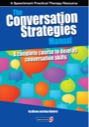conversation strategies manual