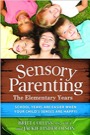 sensory parenting