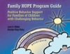 family hope program guide