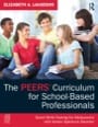 the peers® curriculum for school-based professionals