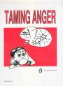 taming anger