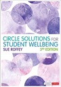 circle solutions for student wellbeing, 3ed
