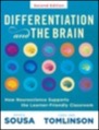differentiation and the brain