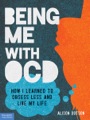 being me with ocd