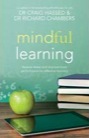 mindful learning