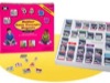 webber basic concepts magnets combo, levels 1 and 2