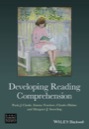 developing reading comprehension