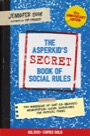 asperkid's (secret) book of social rules