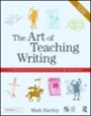 the art of teaching writing