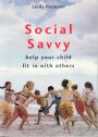 social savvy