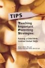 tips - teaching important parenting strategies