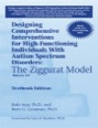 the ziggurat model, release 2.0, textbook edition