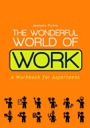 wonderful world of work