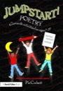 jumpstart! poetry