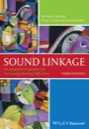 sound linkage, 3ed