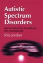 autistic spectrum disorders