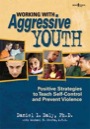 working with aggressive youth
