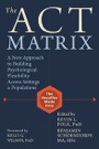 the act matrix