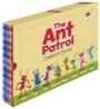 the ant patrol complete series