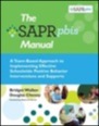 sapr-pbis™ manual