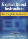 explicit direct instruction for english learners