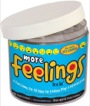 more feelings in a jar