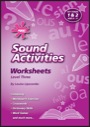 sound activities - level 3