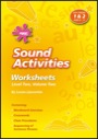 sound activities - level 2, volume 2 