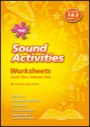 sound activities - level 2, volume 1 