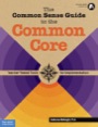 the common sense guide to the common core