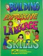 building expressive language skills
