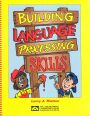 building language processing skills