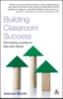 building classroom success