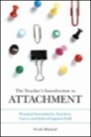 teacher's introduction to attachment