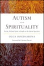 autism and spirituality