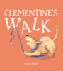 clementine's walk