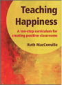 teaching happiness