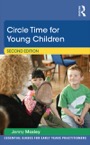 circle time for young children, 2ed