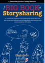 the big book of storysharing