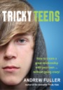 tricky teens