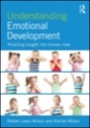 understanding emotional development